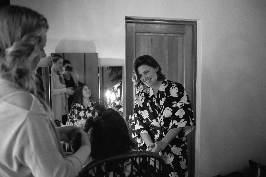 Jewish Wedding Documentary wedding photographer cape town-13