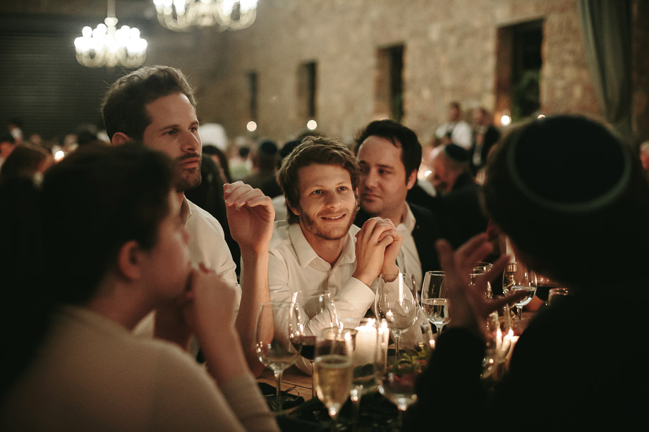 Jewish Wedding Documentary wedding photographer cape town-130