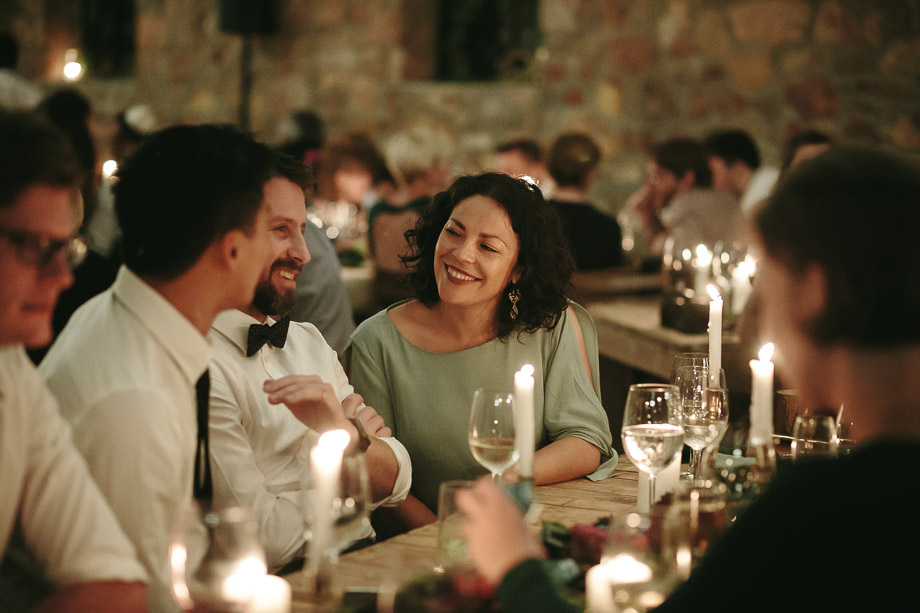 Jewish Wedding Documentary wedding photographer cape town-137