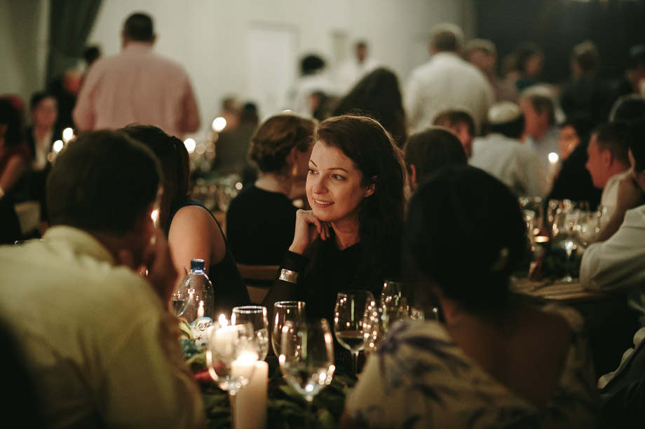 Jewish Wedding Documentary wedding photographer cape town-138