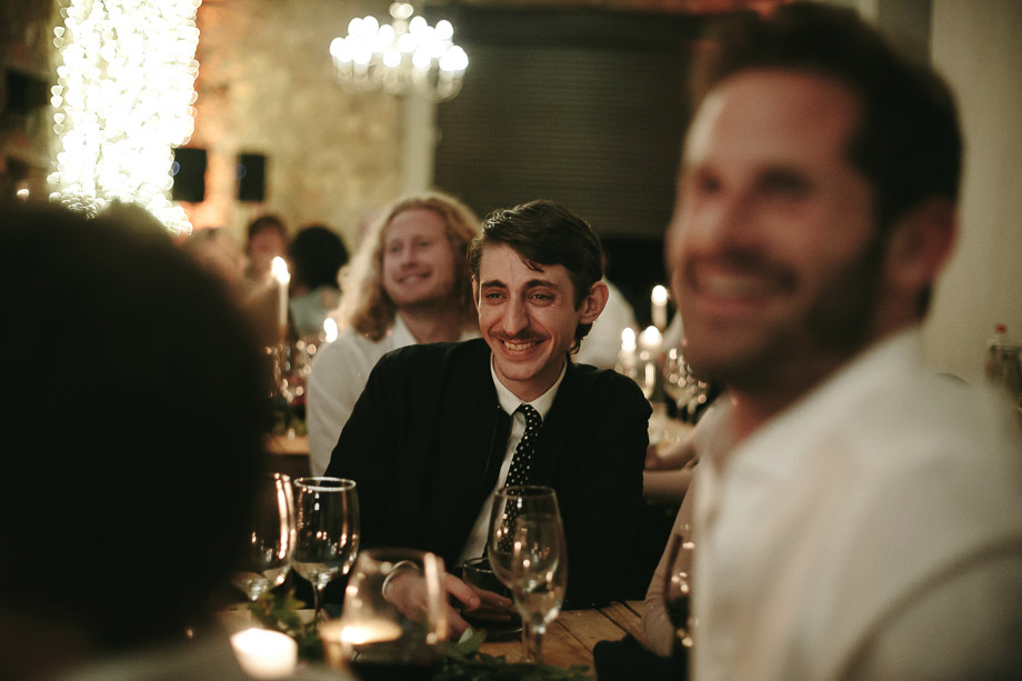 Jewish Wedding Documentary wedding photographer cape town-147