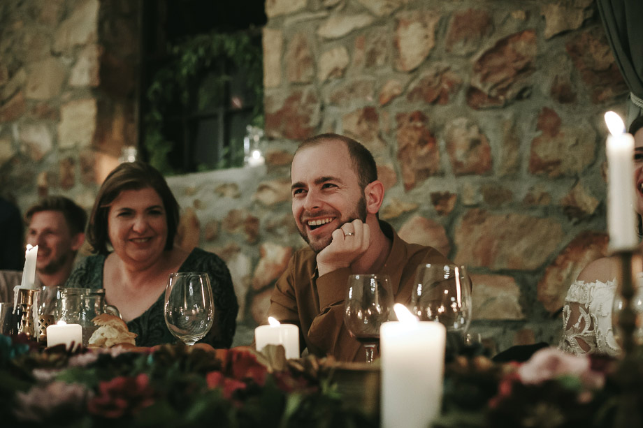 Jewish Wedding Documentary wedding photographer cape town-148