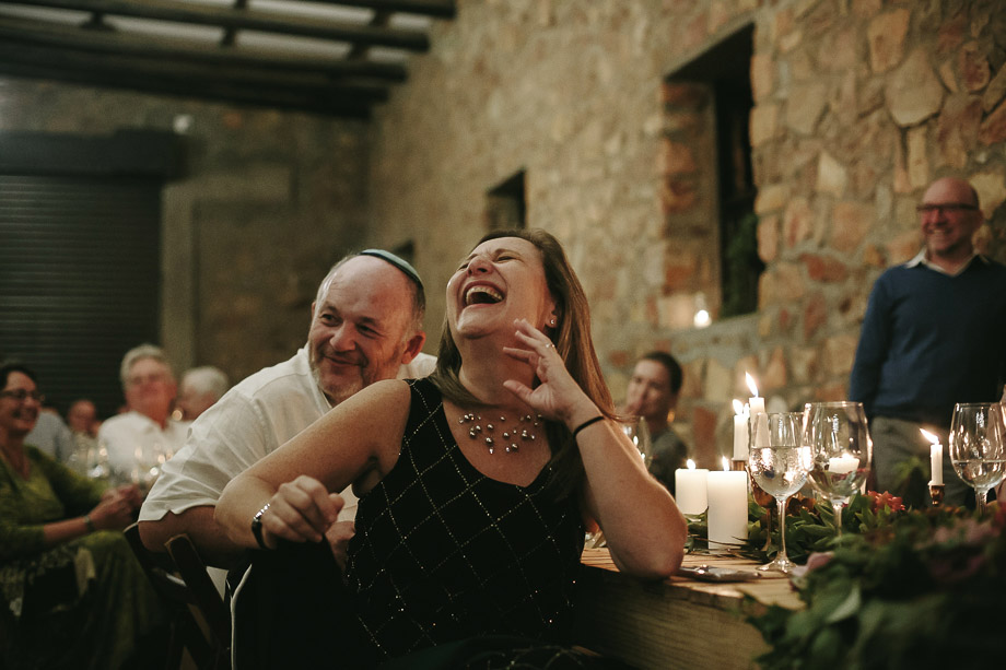 Jewish Wedding Documentary wedding photographer cape town-149