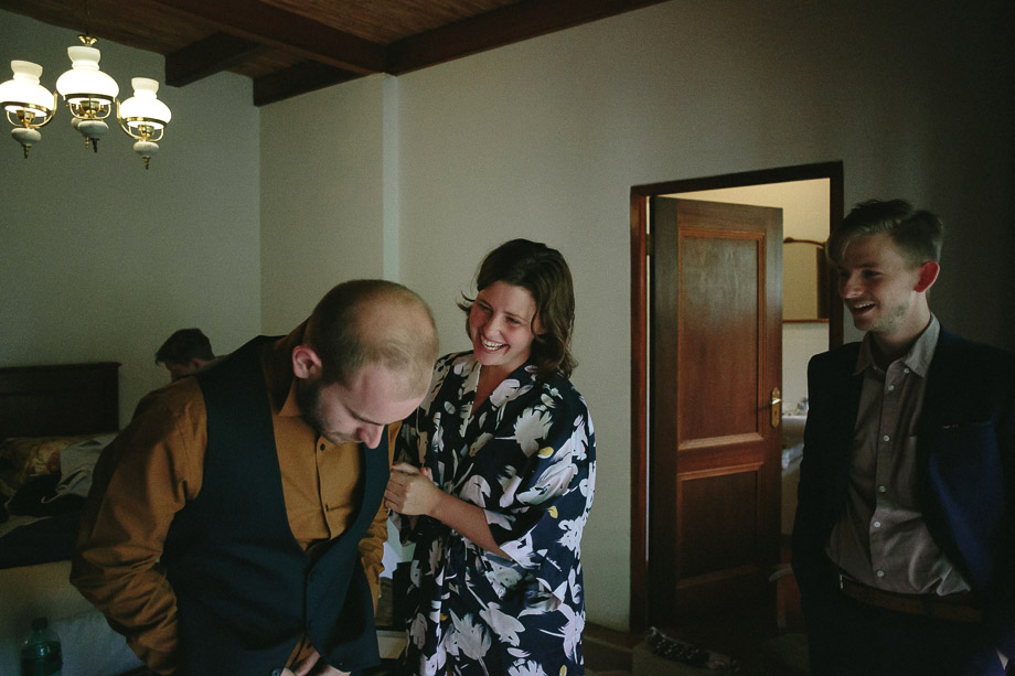 Jewish Wedding Documentary wedding photographer cape town-15