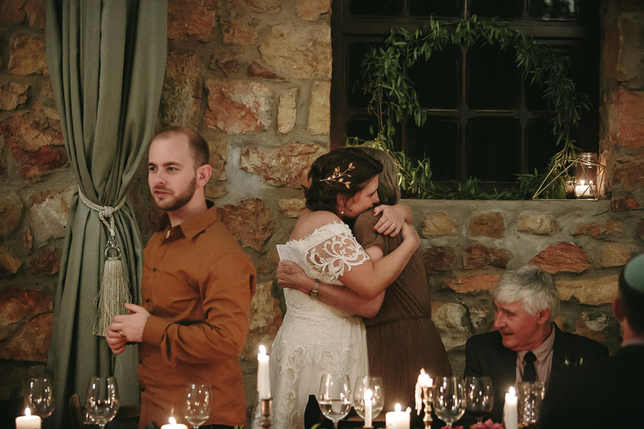 Jewish Wedding Documentary wedding photographer cape town-150