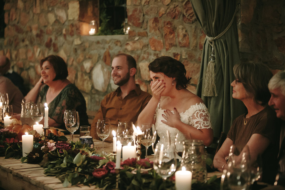 Jewish Wedding Documentary wedding photographer cape town-152