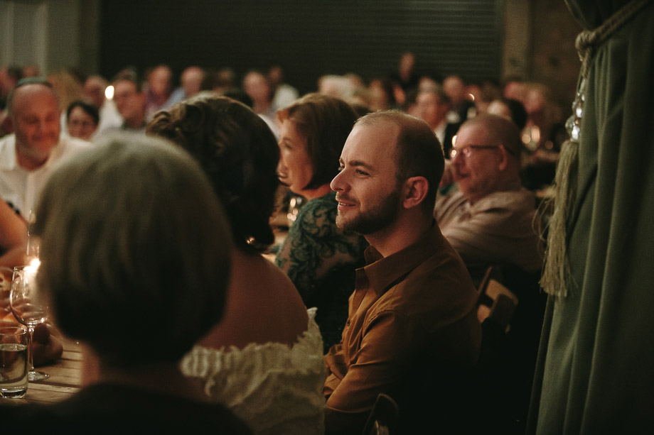 Jewish Wedding Documentary wedding photographer cape town-153