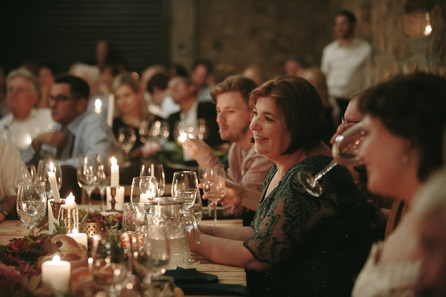 Jewish Wedding Documentary wedding photographer cape town-154