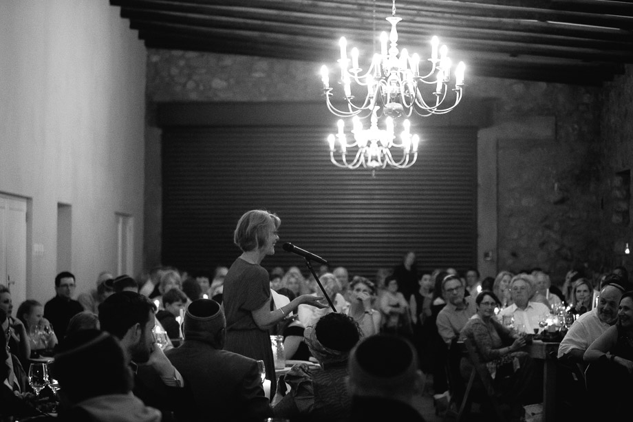 Jewish Wedding Documentary wedding photographer cape town-158