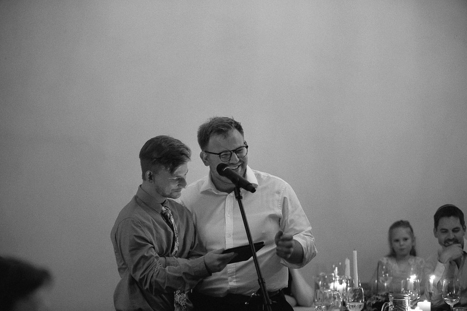 Jewish Wedding Documentary wedding photographer cape town-159