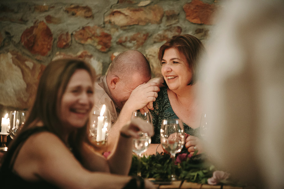 Jewish Wedding Documentary wedding photographer cape town-161