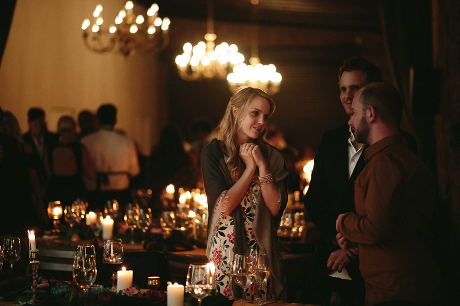 Jewish Wedding Documentary wedding photographer cape town-169