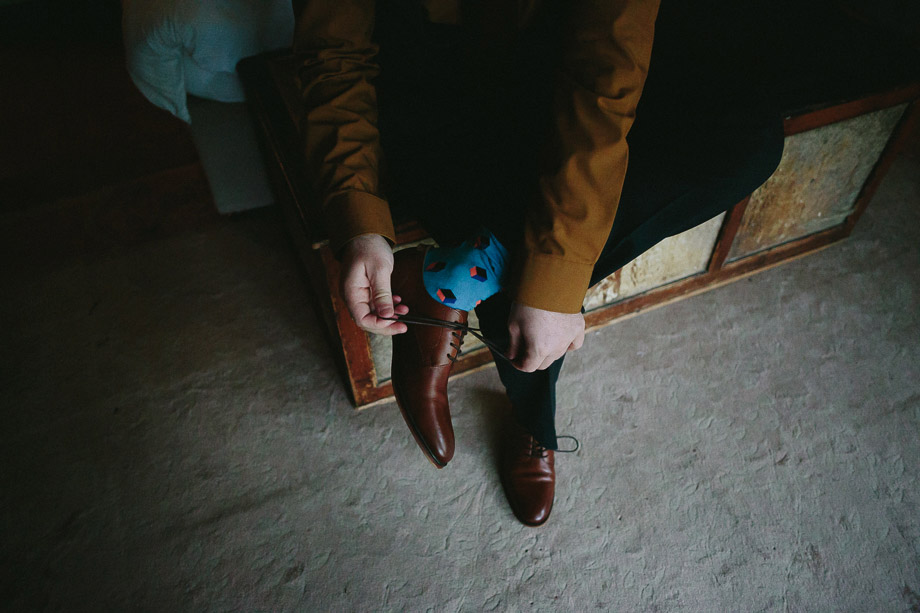 Jewish Wedding Documentary wedding photographer cape town-17