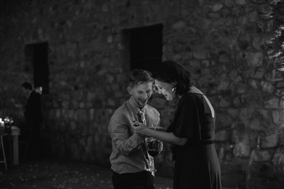 Jewish Wedding Documentary wedding photographer cape town-172