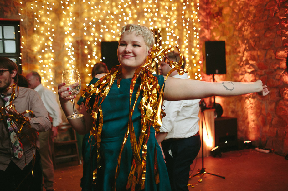 Jewish Wedding Documentary wedding photographer cape town-179