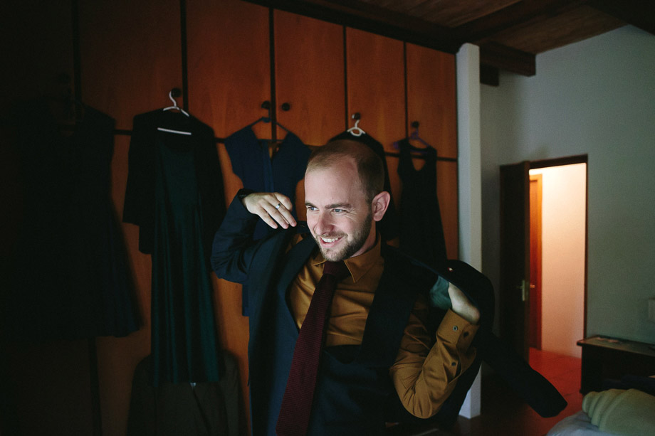 Jewish Wedding Documentary wedding photographer cape town-18