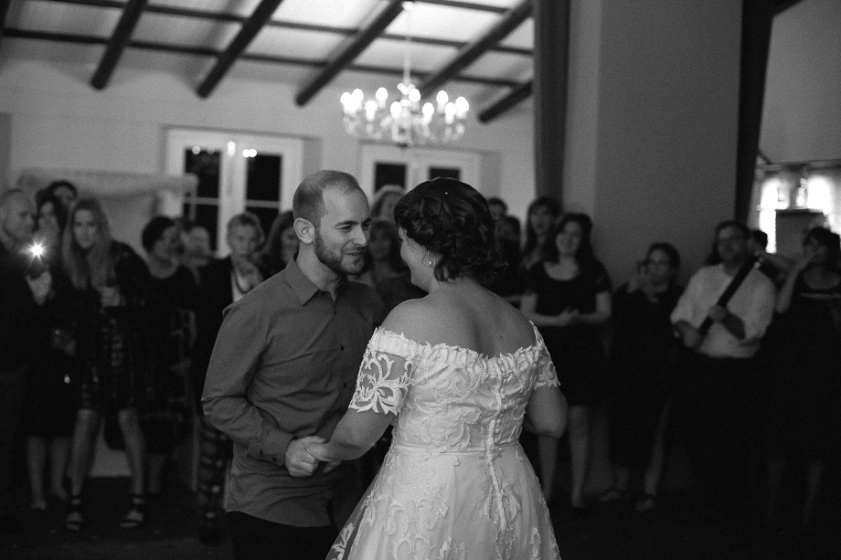 Jewish Wedding Documentary wedding photographer cape town-180