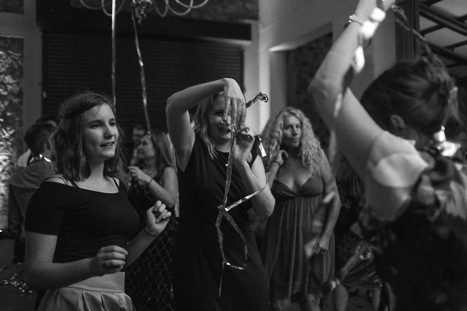 Jewish Wedding Documentary wedding photographer cape town-181