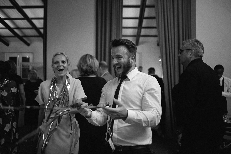 Jewish Wedding Documentary wedding photographer cape town-182