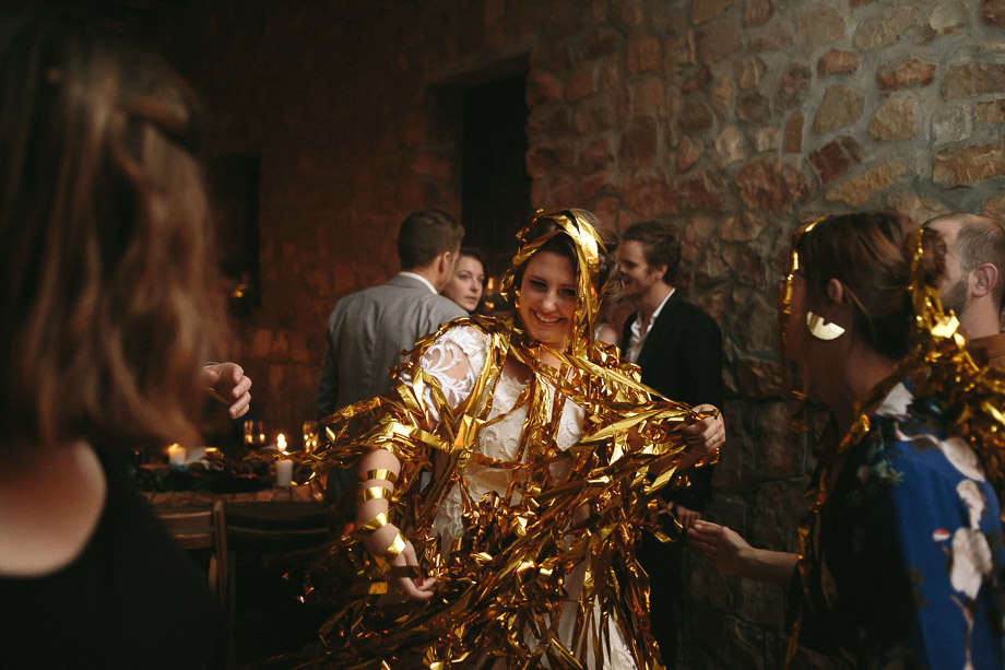 Jewish Wedding Documentary wedding photographer cape town-186