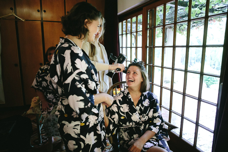 Jewish Wedding Documentary wedding photographer cape town-19