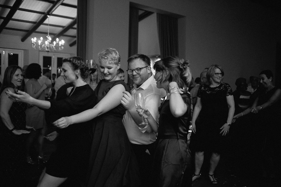 Jewish Wedding Documentary wedding photographer cape town-193