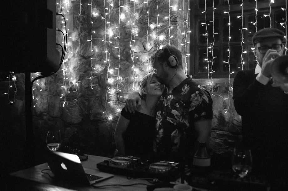 Jewish Wedding Documentary wedding photographer cape town-196