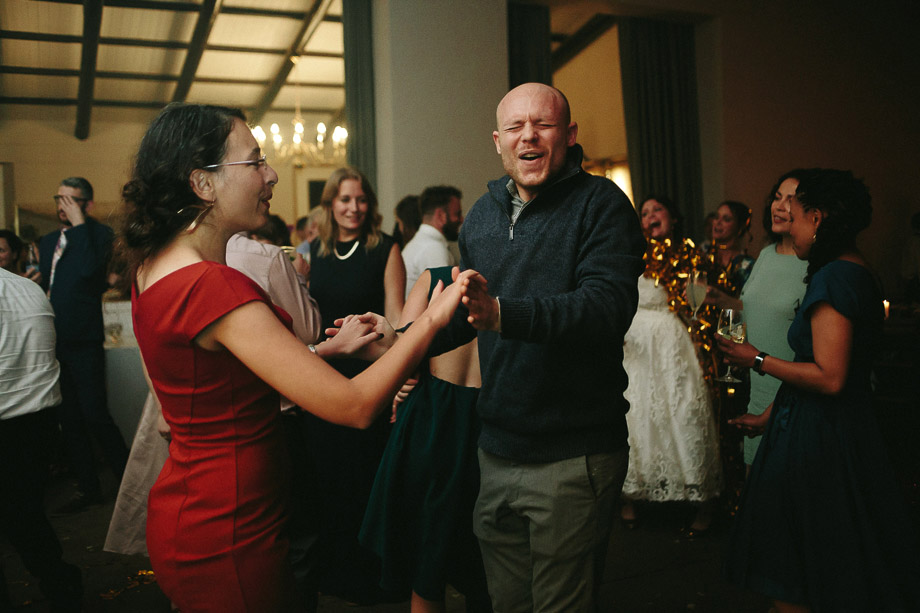 Jewish Wedding Documentary wedding photographer cape town-197