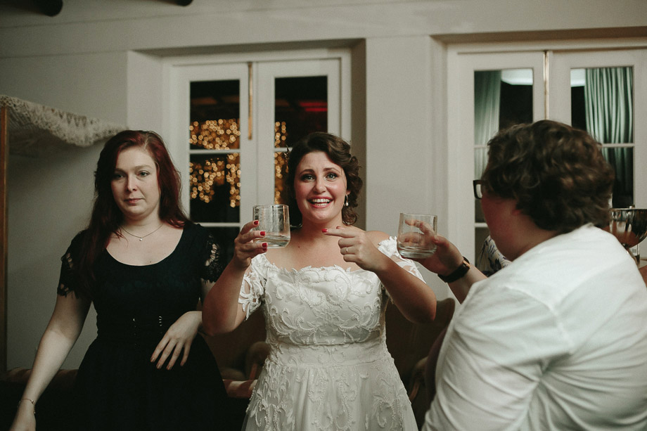 Jewish Wedding Documentary wedding photographer cape town-203