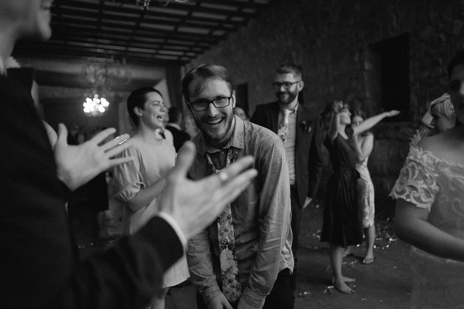 Jewish Wedding Documentary wedding photographer cape town-205