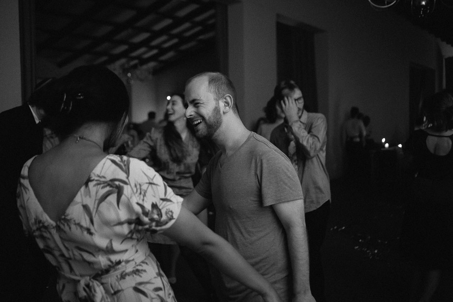 Jewish Wedding Documentary wedding photographer cape town-206