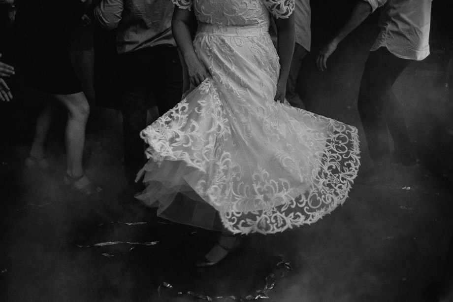 Jewish Wedding Documentary wedding photographer cape town-208