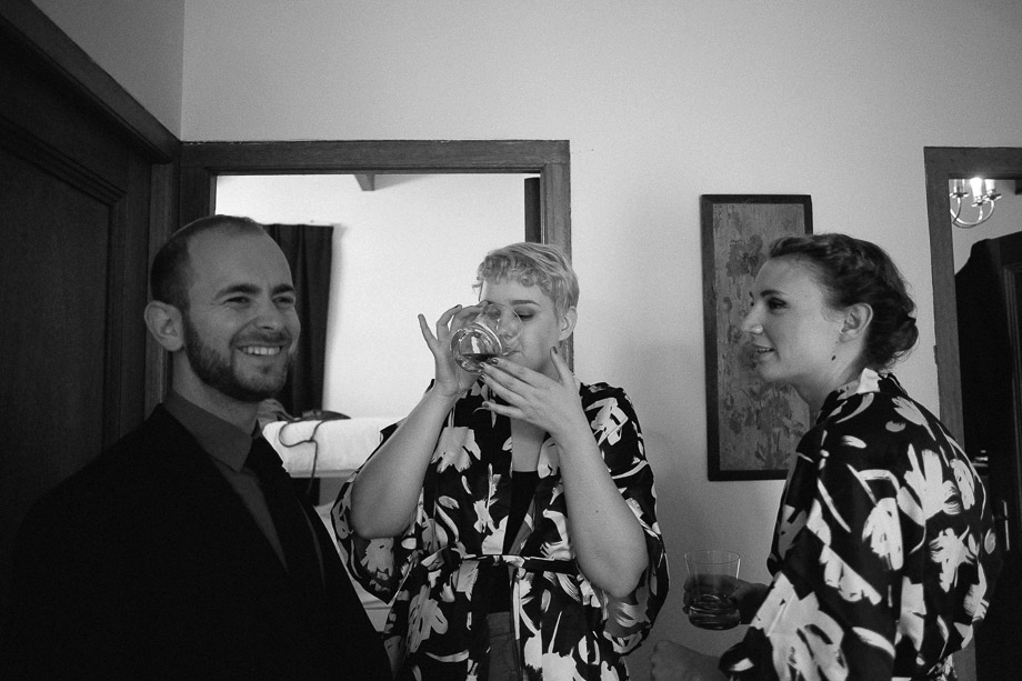 Jewish Wedding Documentary wedding photographer cape town-21