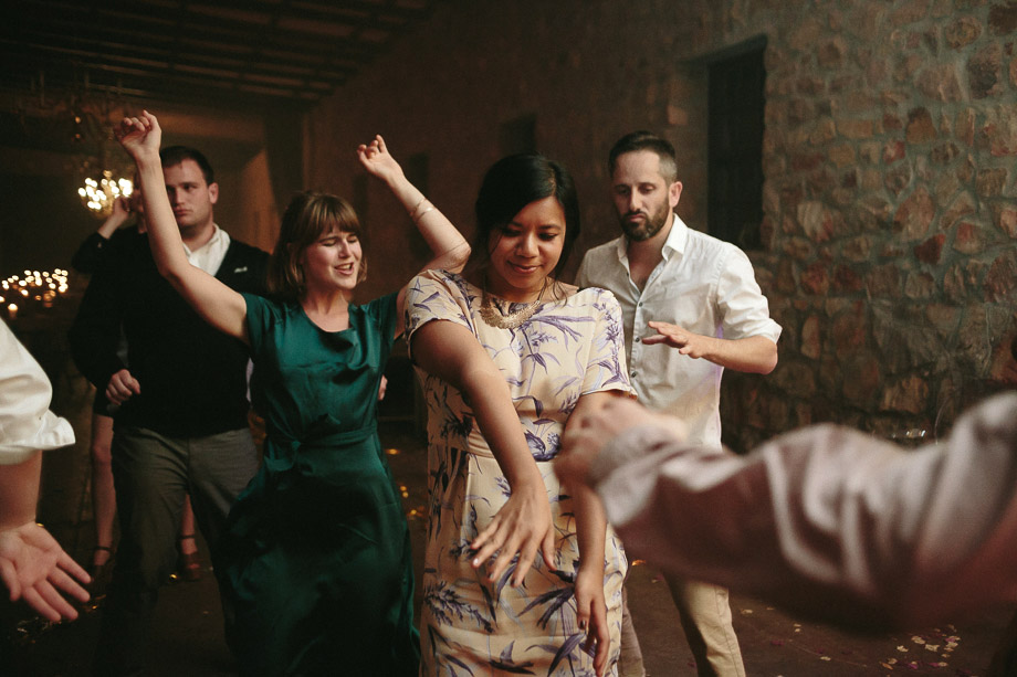 Jewish Wedding Documentary wedding photographer cape town-210