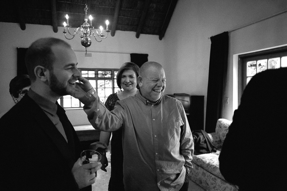 Jewish Wedding Documentary wedding photographer cape town-26