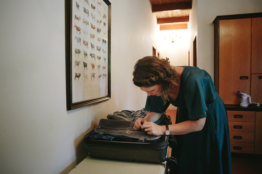 Jewish Wedding Documentary wedding photographer cape town-28