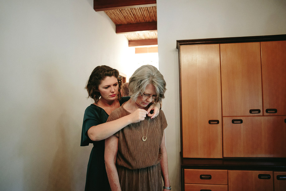 Jewish Wedding Documentary wedding photographer cape town-29