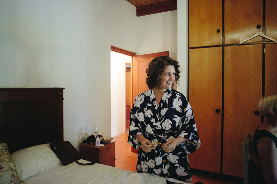 Jewish Wedding Documentary wedding photographer cape town-31