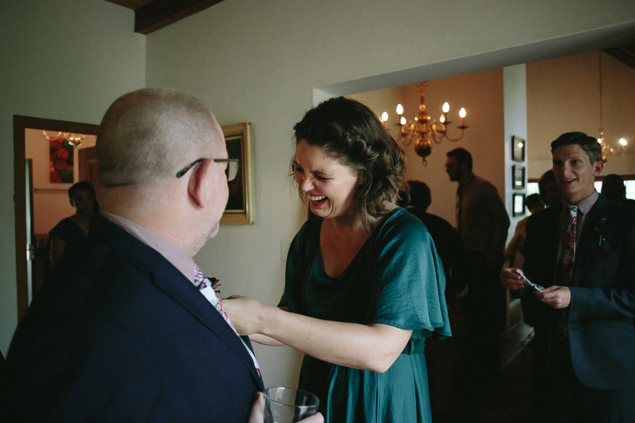 Jewish Wedding Documentary wedding photographer cape town-32