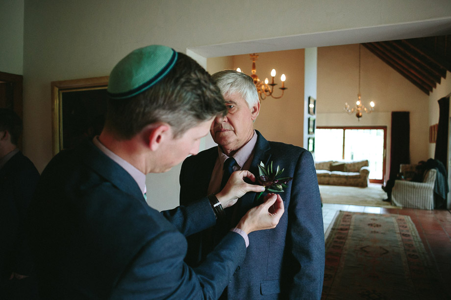 Jewish Wedding Documentary wedding photographer cape town-36