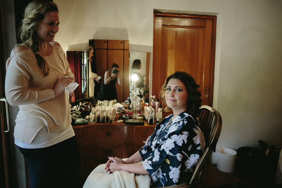 Jewish Wedding Documentary wedding photographer cape town-37