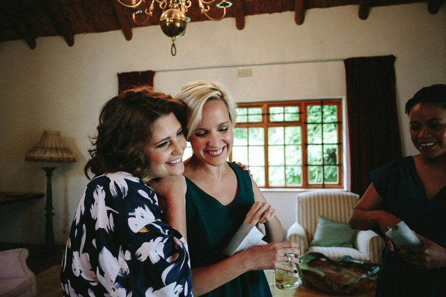 Jewish Wedding Documentary wedding photographer cape town-38