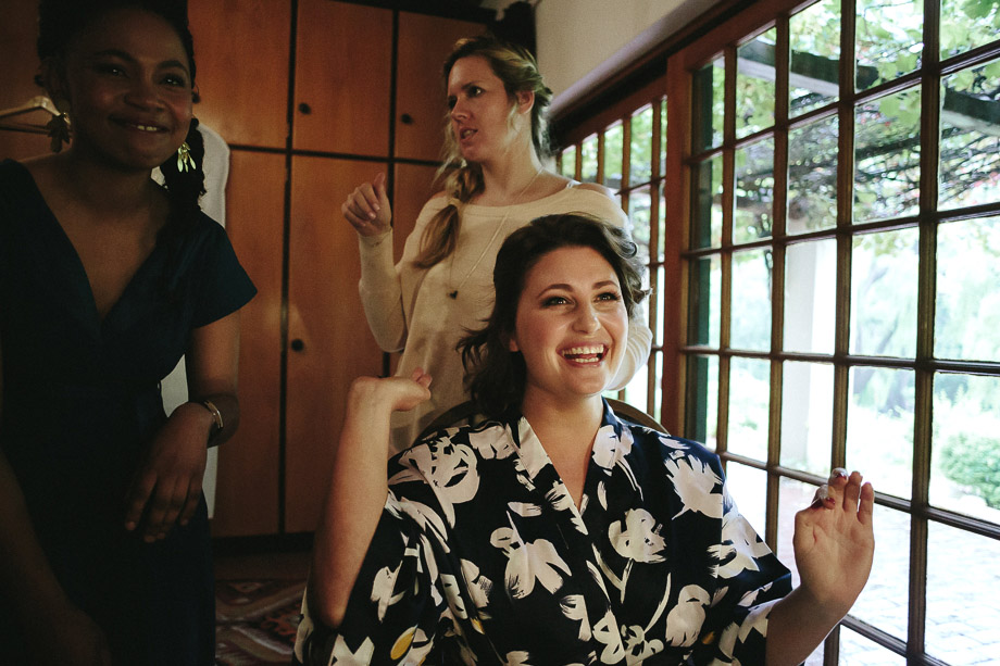 Jewish Wedding Documentary wedding photographer cape town-39