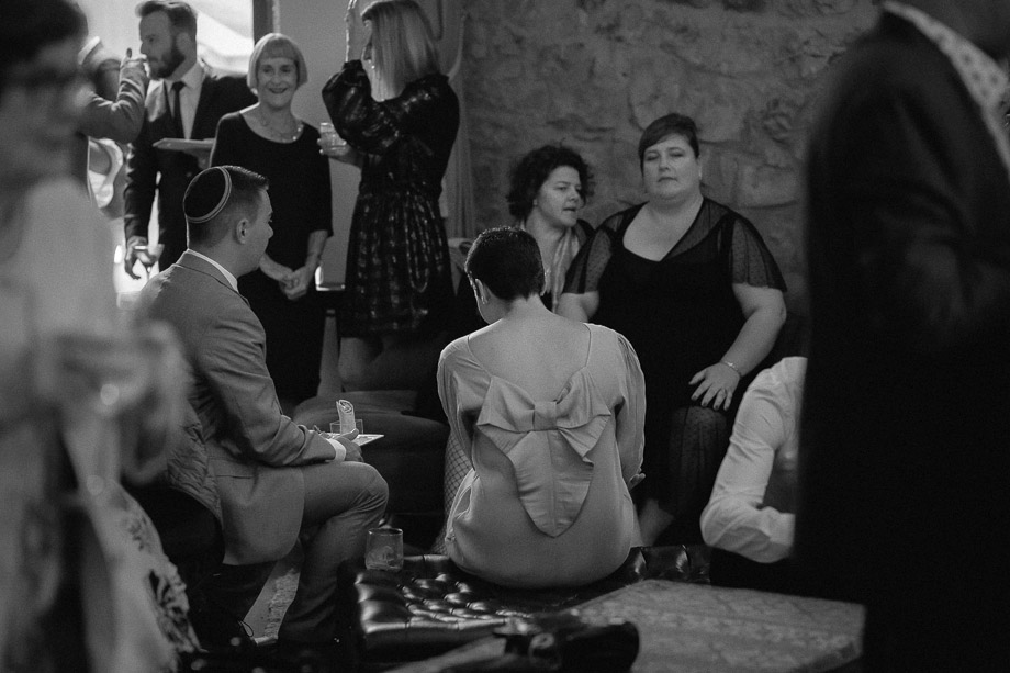 Jewish Wedding Documentary wedding photographer cape town-44