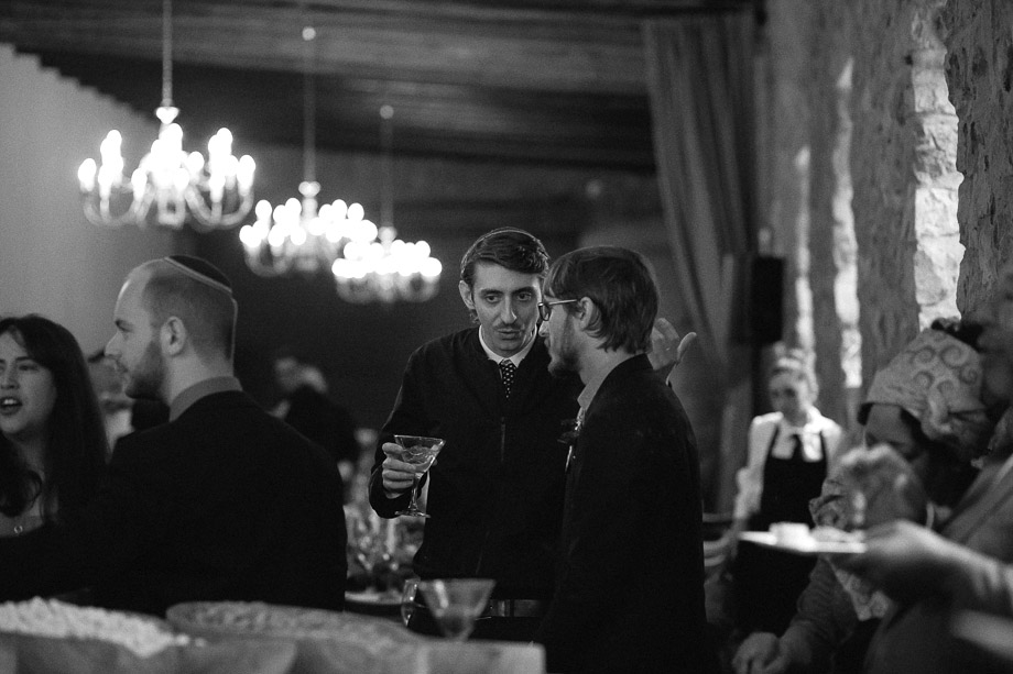 Jewish Wedding Documentary wedding photographer cape town-45