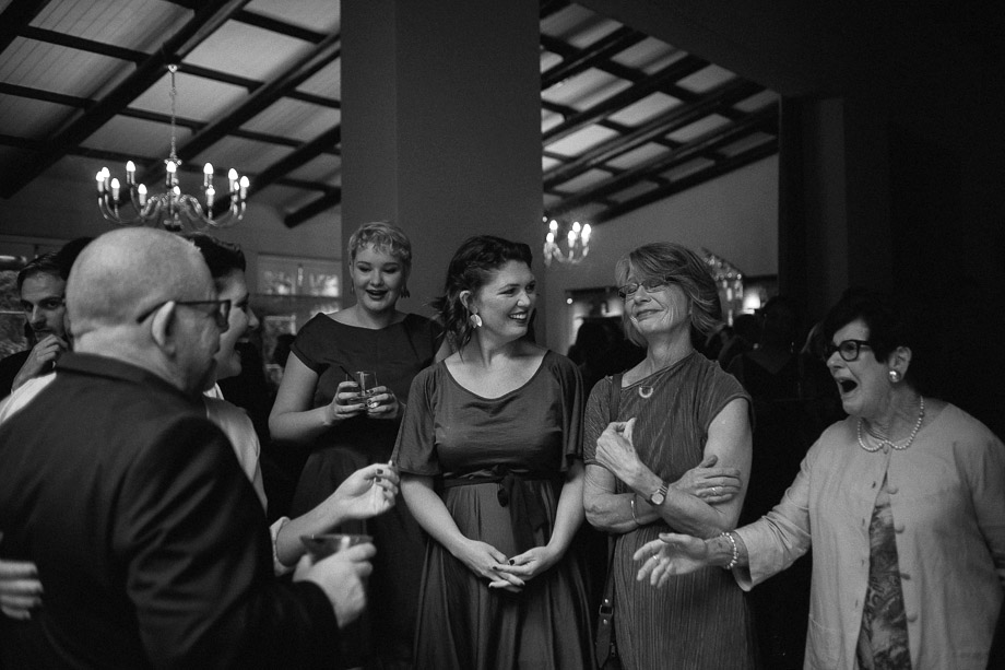 Jewish Wedding Documentary wedding photographer cape town-47