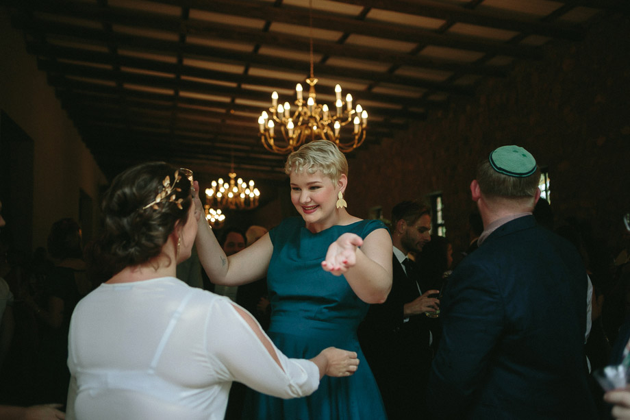 Jewish Wedding Documentary wedding photographer cape town-48