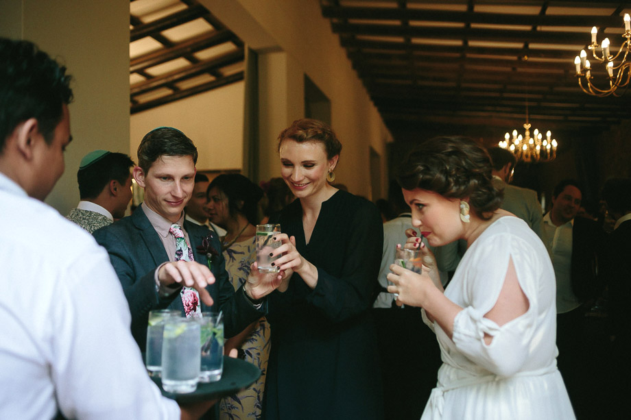 Jewish Wedding Documentary wedding photographer cape town-49