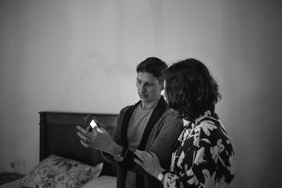 Jewish Wedding Documentary wedding photographer cape town-6