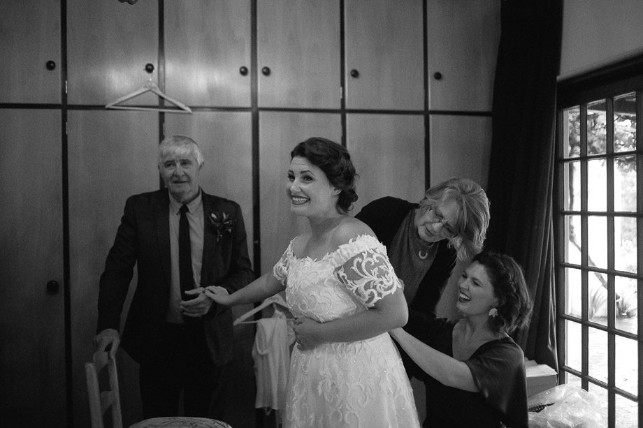 Jewish Wedding Documentary wedding photographer cape town-60